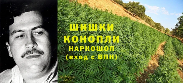 бутират Верхний Тагил